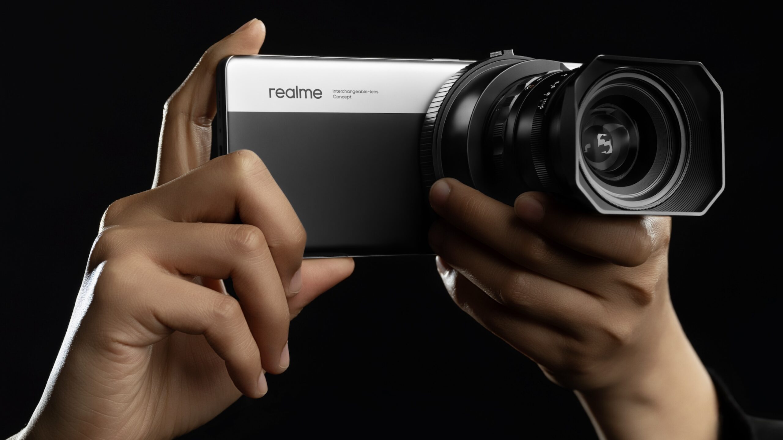 Revisiting the Realme Ultra Concept
